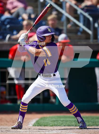 Thumbnail 1 in Central vs. Lancaster Catholic photogallery.