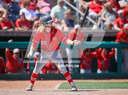 Thumbnail 1 in Central vs. Lancaster Catholic photogallery.