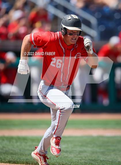 Thumbnail 1 in Central vs. Lancaster Catholic photogallery.