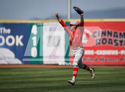 Thumbnail 1 in Central vs. Lancaster Catholic photogallery.