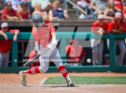 Thumbnail 2 in Central vs. Lancaster Catholic photogallery.
