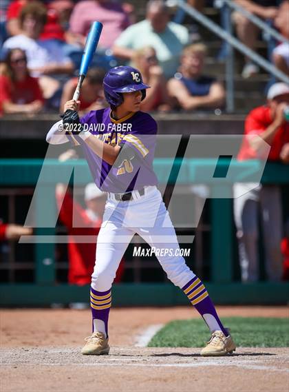Thumbnail 2 in Central vs. Lancaster Catholic photogallery.