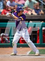 Photo from the gallery "Central vs. Lancaster Catholic"