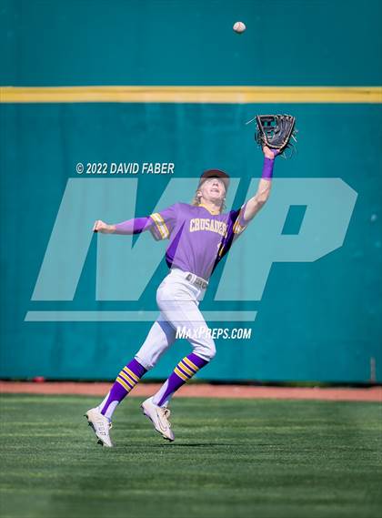 Thumbnail 3 in Central vs. Lancaster Catholic photogallery.