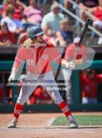 Photo from the gallery "Central vs. Lancaster Catholic"