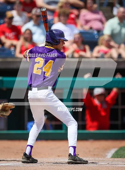 Thumbnail 2 in Central vs. Lancaster Catholic photogallery.