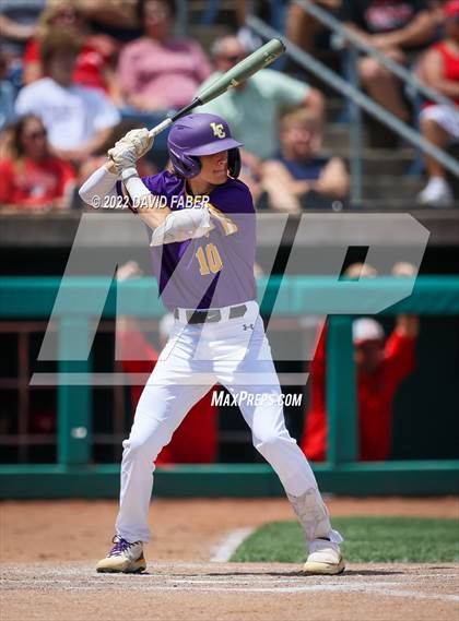 Thumbnail 3 in Central vs. Lancaster Catholic photogallery.