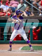 Photo from the gallery "Central vs. Lancaster Catholic"