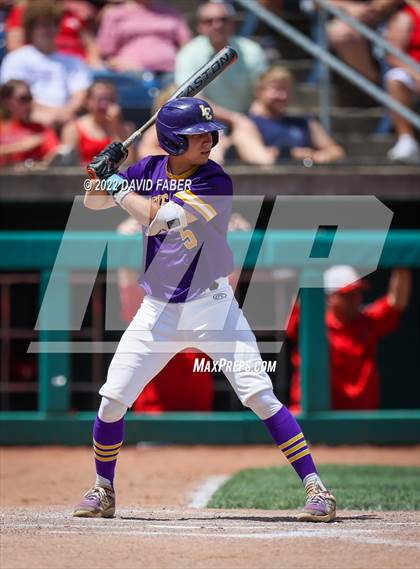 Thumbnail 3 in Central vs. Lancaster Catholic photogallery.