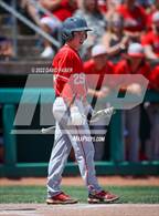 Photo from the gallery "Central vs. Lancaster Catholic"