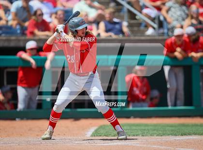 Thumbnail 1 in Central vs. Lancaster Catholic photogallery.