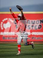 Photo from the gallery "Central vs. Lancaster Catholic"