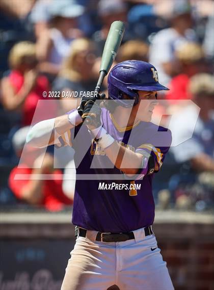 Thumbnail 1 in Central vs. Lancaster Catholic photogallery.