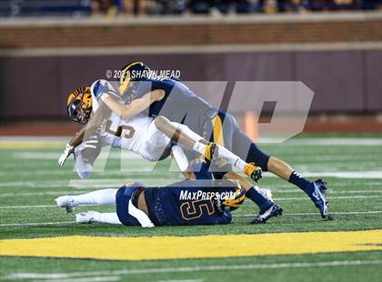 Thumbnail 2 in Davison @ Clarkston photogallery.