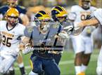 Photo from the gallery "Davison @ Clarkston"