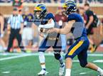 Photo from the gallery "Davison @ Clarkston"