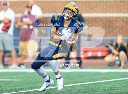 Thumbnail 3 in Davison @ Clarkston photogallery.