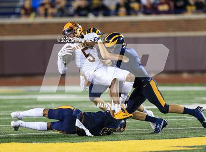 Thumbnail 1 in Davison @ Clarkston photogallery.