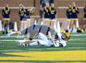 Photo from the gallery "Davison @ Clarkston"