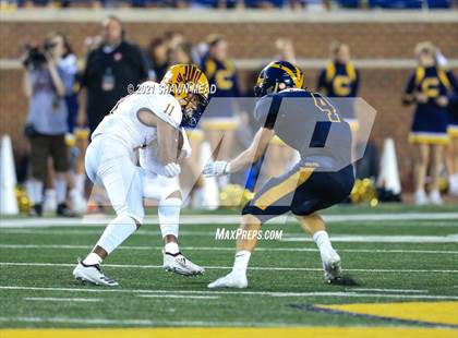 Thumbnail 2 in Davison @ Clarkston photogallery.