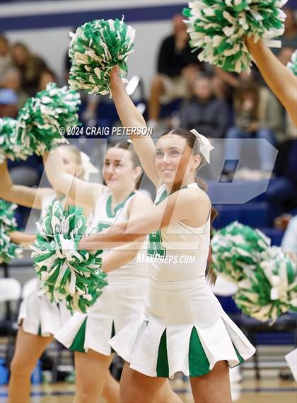Thumbnail 1 in Ridgeline Cheer Squad photogallery.