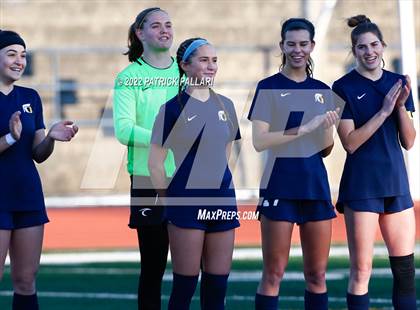 Thumbnail 1 in CIF SJS NorCal Championship Buchanan @ Oak Ridge photogallery.