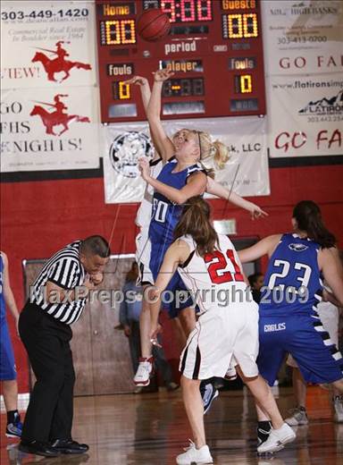 Tuesday, Dec 15, 2009