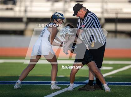 Thumbnail 3 in Sickles @ Calvary Christian photogallery.