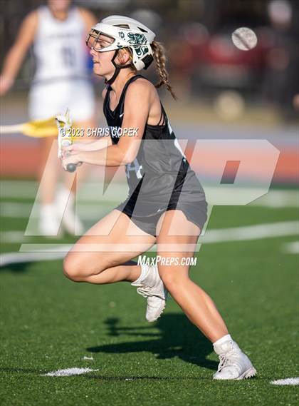 Thumbnail 3 in Sickles @ Calvary Christian photogallery.
