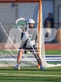 Photo from the gallery "Sickles @ Calvary Christian"