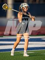 Photo from the gallery "Sickles @ Calvary Christian"