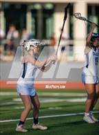 Photo from the gallery "Sickles @ Calvary Christian"