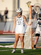 Photo from the gallery "Sickles @ Calvary Christian"