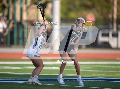 Thumbnail 3 in Sickles @ Calvary Christian photogallery.