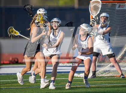 Thumbnail 2 in Sickles @ Calvary Christian photogallery.
