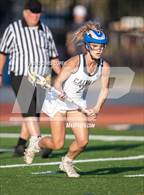 Photo from the gallery "Sickles @ Calvary Christian"