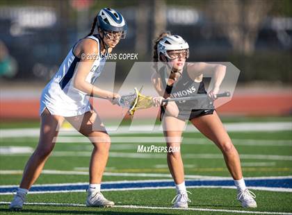 Thumbnail 3 in Sickles @ Calvary Christian photogallery.