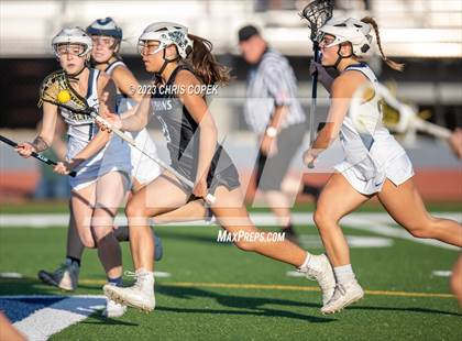 Thumbnail 3 in Sickles @ Calvary Christian photogallery.