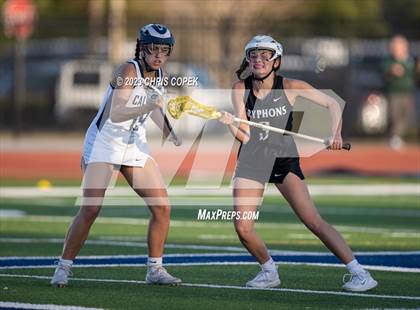 Thumbnail 3 in Sickles @ Calvary Christian photogallery.