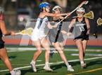 Photo from the gallery "Sickles @ Calvary Christian"