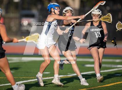 Thumbnail 1 in Sickles @ Calvary Christian photogallery.
