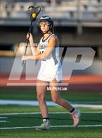 Photo from the gallery "Sickles @ Calvary Christian"