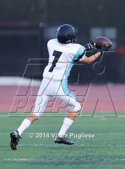 Thumbnail 2 in St. Monica vs. Malibu photogallery.