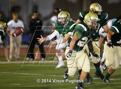 Thumbnail 2 in St. Monica vs. Malibu photogallery.