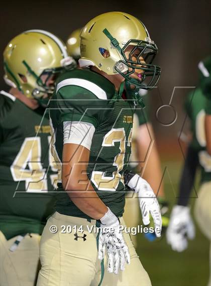 Thumbnail 2 in St. Monica vs. Malibu photogallery.