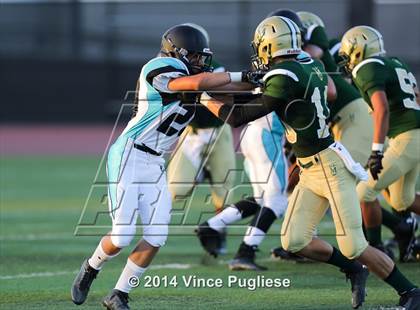 Thumbnail 3 in St. Monica vs. Malibu photogallery.