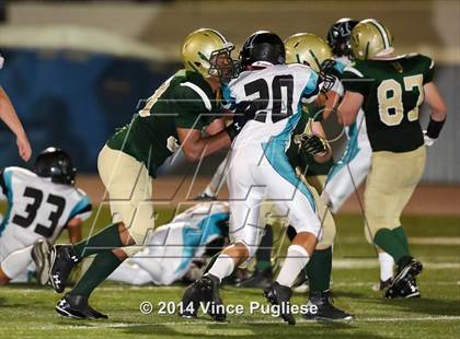 Thumbnail 2 in St. Monica vs. Malibu photogallery.