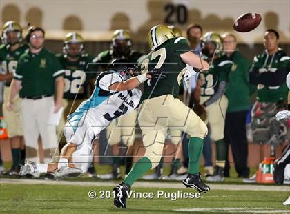 Thumbnail 3 in St. Monica vs. Malibu photogallery.