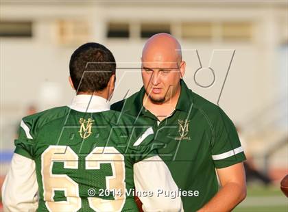 Thumbnail 3 in St. Monica vs. Malibu photogallery.