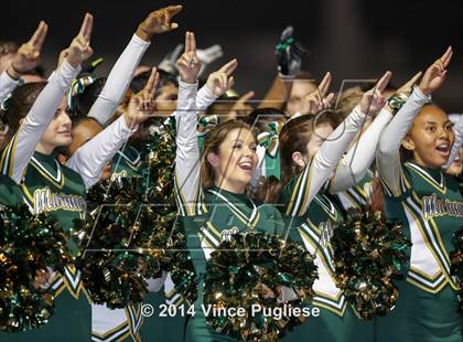 Thumbnail 2 in St. Monica vs. Malibu photogallery.